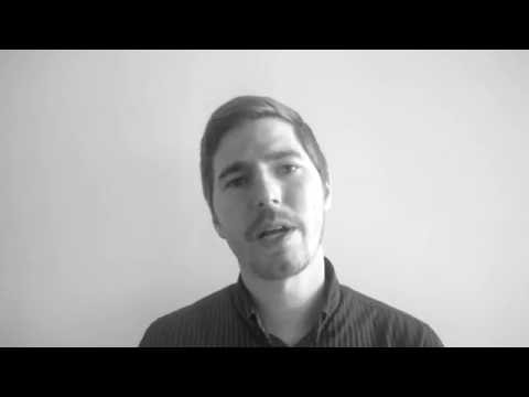 The Value of Community