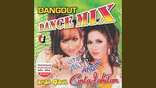 Download lagu Janji (Versi Dance Mix) mp3