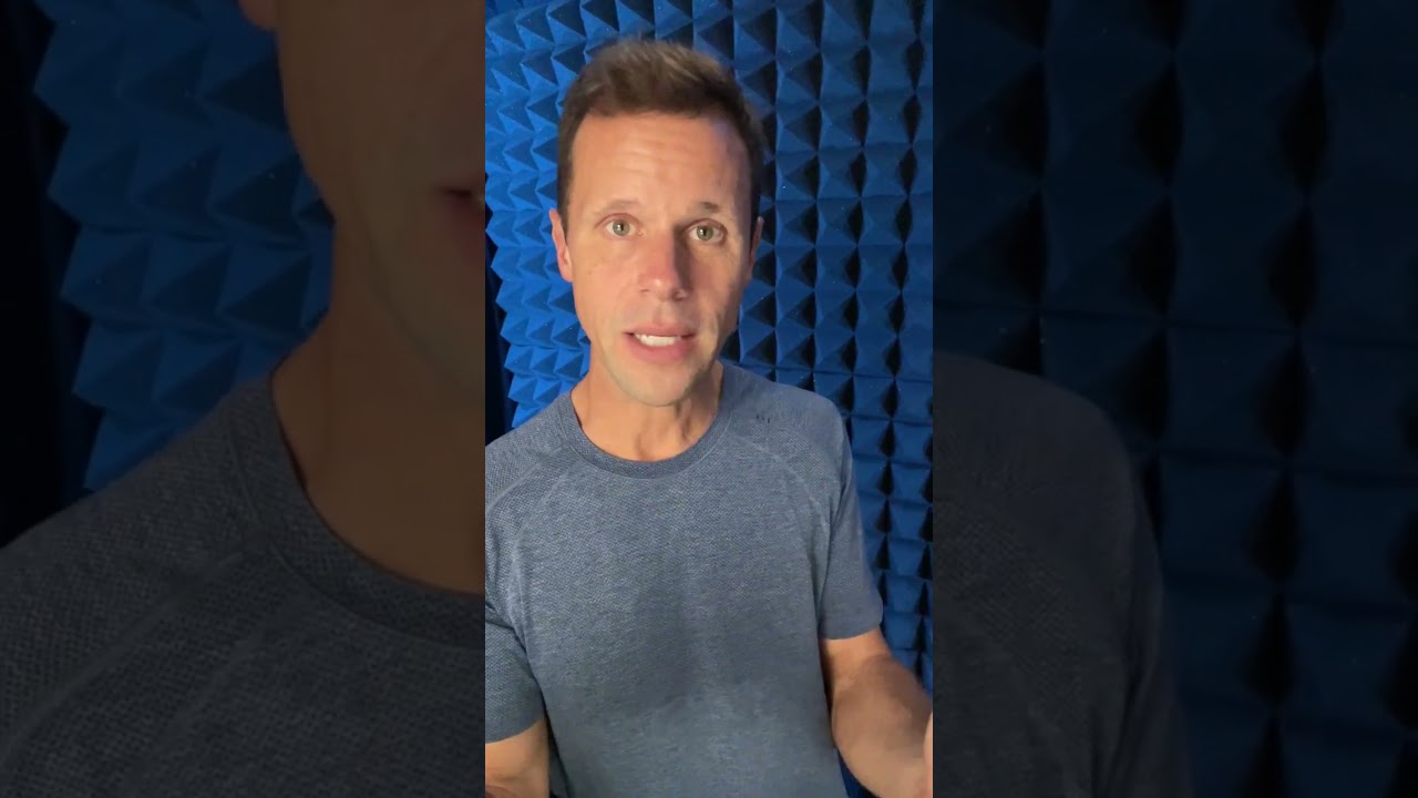 Behind the Scenes: Why Our LinkedIn Events Work!