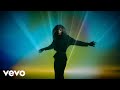 Cannons - Carousel (Official Visualizer)