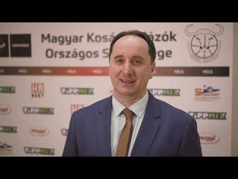 PINKK Pécsi 424 - PEAC-PÉCS mérkőzés összefoglalója