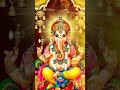 Ganpati Aayo Bapa Riddhi Siddhi Layo Status Ganesh Chaturthi