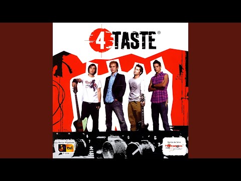 Nunca Mais Dizer Nunca