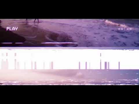 Sua Praia Esporte - 18/03