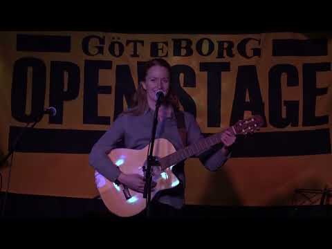 GoteborgOpenStage - s2022e07 - 01_Anneli