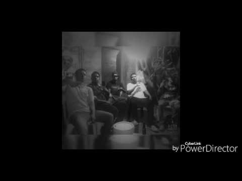 Ayala029 'En Este Lado' [Cp Family]