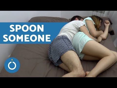 download lagu mp3 mp4 Supertinyteens, download lagu Supertinyteens gratis, unduh video klip Supertinyteens