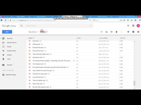 download lagu mp3 mp4 Bollywood Songs Download Google Drive, download lagu Bollywood Songs Download Google Drive gratis, unduh video klip Bollywood Songs Download Google Drive