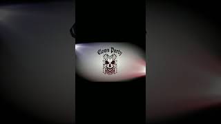 Download lagu Clown Party INSTRUMEN #music #instrumental #depapepe #clown #indonesia#shorts mp3 Download lagu Clown Party INSTRUMEN #music #instrumental #depapepe #clown #indonesia#shorts mp3