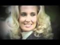 Tempted by Tammy Wynette
