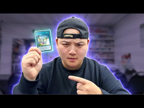 YU-GI-OH! 1ST PLACE OTS - UNDEFEATED *NEW* HERO DECK PROFILE 2022 | Anti-Tearelement | New Support!