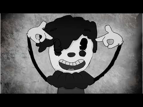 PIERROT | 2ª Anima Jam UFSC