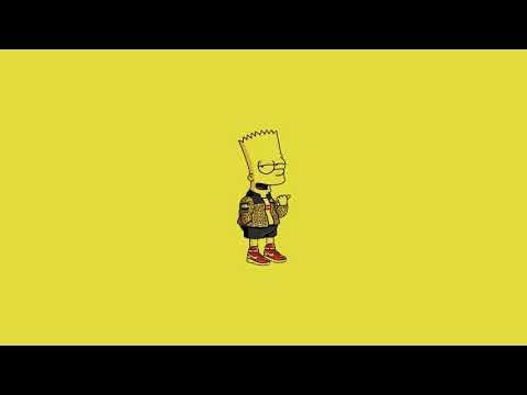 FREE Logic x G-Eazy Type Beat