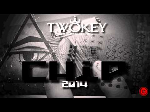 TWOKEY - CHIP