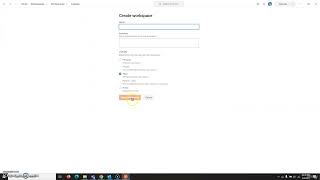 Lecture 25   Postman Integrations