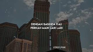 Download lagu Aisyah istri Rasulullah | story wa mp3