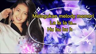 Download lagu Nia lavenia _ melodi memori (Lirik) musik Stereo mp3 Download lagu Nia lavenia _ melodi memori (Lirik) musik Stereo mp3
