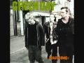 Green Day - Hold On