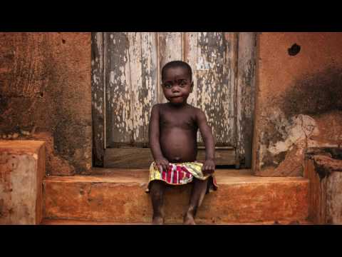 Pex Africah - Molo Feat. Moneoa (2016 Remix)