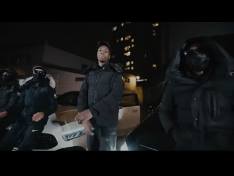 Ismo rda - sur la capi #2 (repost)