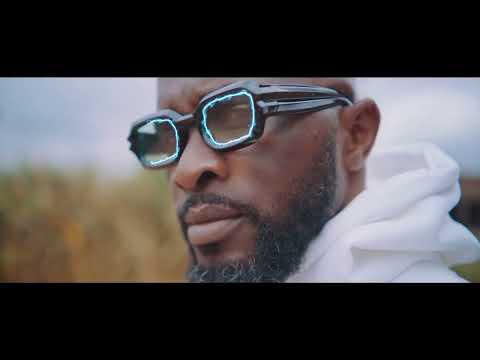 Tako Feat Lucky+2 -  KAALA