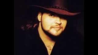 Clay Davidson Not Today