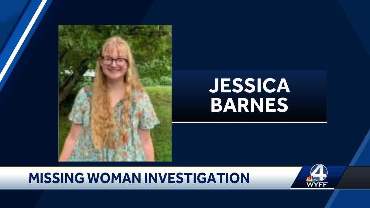 Upstate woman reported missing after not being seen since August, police chief says