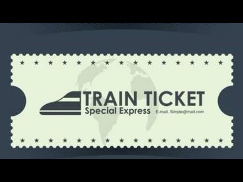 Невозможность покупки проездного билета в Германии Как быть в этом случае