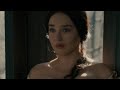 Queen Margot La Reine Margot Isabelle Adjani Heaven Was Needing A Hero Final