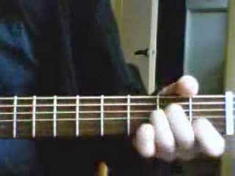 Please Bleed - Ben Harper