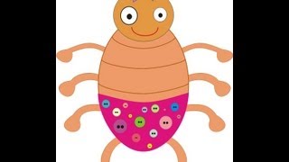 La Cucaracha (Ya no puede caminar) - Nora Galit