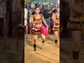 Karakatta Parameshwari Dance Shorts Karakattam Subscribe