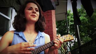 Smooth operator--Sade --Cover-- [Duo Laulau-lélé]