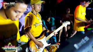 Download lagu ISTRI TELADAN // MRDIANA // STARLOVE MUSIC Live Kalisari Sayung 2023 NDS Audio #starlovemusic mp3 Download lagu ISTRI TELADAN // MRDIANA // STARLOVE MUSIC Live Kalisari Sayung 2023 NDS Audio #starlovemusic mp3