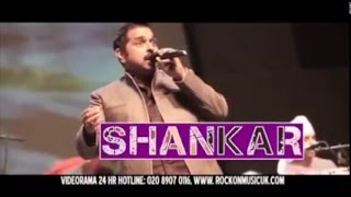 Shankar - Ehsaan - Loy
