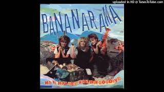 Bananarama - Na Na Hey Hey Kiss Him Goodbye (1982) [magnums extended mix]