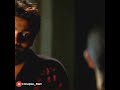 Sillunu Oru Kadhal Surya Bhoomika Love Scene Whatsapp Status