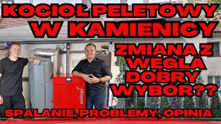 film YouTube