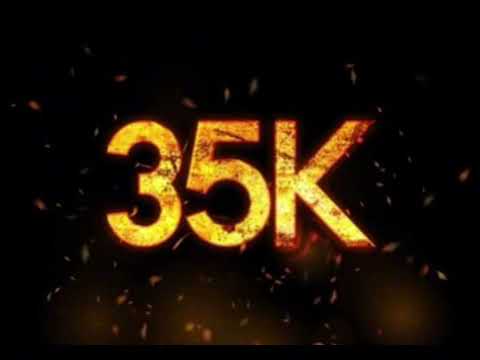 ETK Anthem ft. da_6ixxskii ,unknown_luh5k ,unknownmemba30 ,luh.4our ,5k.2skii