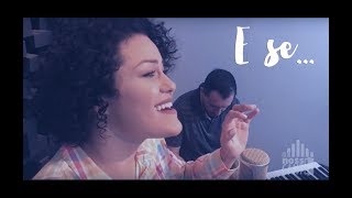 E Se… - Cover - Do Nosso Canto