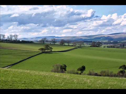 5  Al Ma'idah (complete)+(Urdu translation)