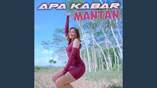 Download lagu Apa kabar Mantan mp3