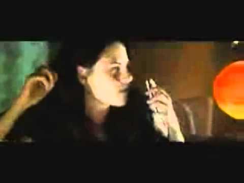 Bekstvo Od Ljubavi - Generali ft. Perfect Harmony, Bek-Sten & Jovana