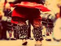 Ishq Bulleh Nu Nachave Yaar Te Nachna Panda Ae Baba Bulleh Shah SuFi KaLaam