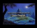 Closing To Winnie The Pooh Seasons Of Giving 1999 VHS