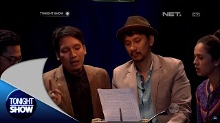 Download lagu Jajuli Bersama Nycta Gina & Rizky Kinos mp3