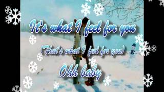 Still (98 Degrees) w/ Lyrics - HBC
