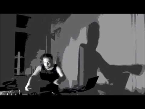 LAST DAYS OF S.E.X. - GRACE / ATHENS - 10.09.2016!