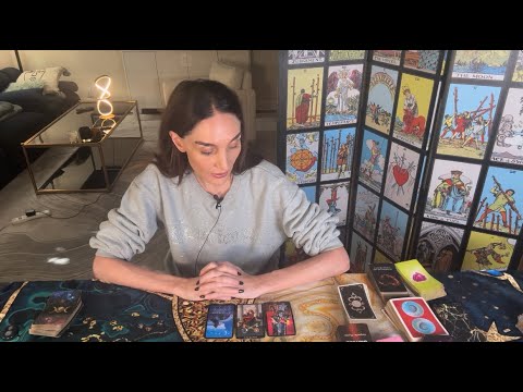 CAPRICORN Love Check-In: Manifest Your Specific Person – What You Assume Is What You Get