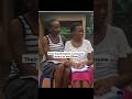 Their Transformation Is AwesomeSisters For Life ENM Sonia Uche And Chinenye Nnebe
